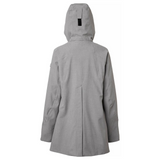 Mountain Horse Felicia Light Jacket #colour_taupe