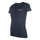 HKM Ladies T-shirt -Excellent- #colour_deep-blue