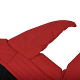 Weatherbeeta Softshell Quilted Ear Bonnet