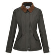 HV Polo Women's Morgane Jacket #colour_pine