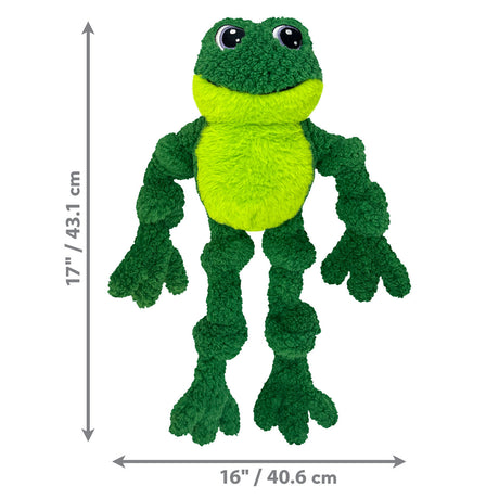 #style_frog