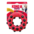 KONG Dotz Circle #size_l