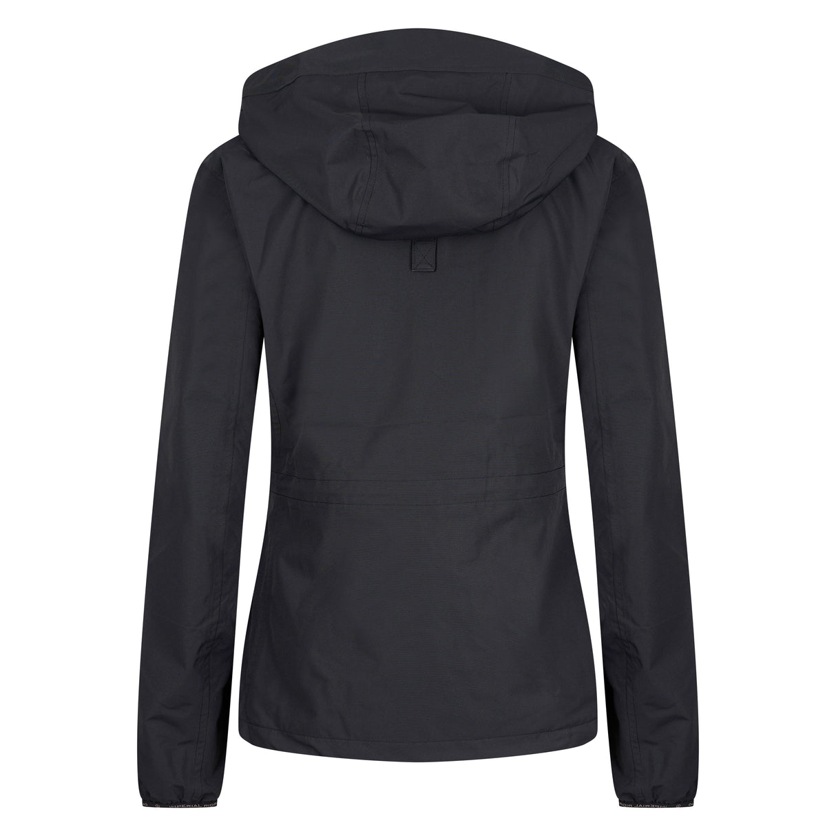 Imperial Riding Joyous Jacket #colour_black