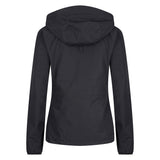 Imperial Riding Joyous Jacket #colour_black