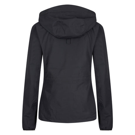 Imperial Riding Joyous Jacket #colour_black