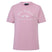 HV Polo Women's Natalie T-Shirt #colour_pretty-pink
