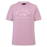 HV Polo Women's Natalie T-Shirt #colour_pretty-pink