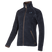 Baleno Southwell Ladies Waterproof Fleece #colour_navy-blue