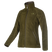 Baleno Southwell Ladies Waterproof Fleece #colour_olive