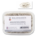 Waldhausen Rubber Plaiting Bands with Box #colour_white