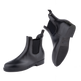 E.L.T Chelsea Men's Jodhpur Boots #colour_black