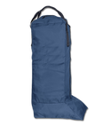 Waldhausen Long Riding Boots Boot Bag #colour_blue
