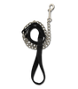 Waldhausen Soft Lead Rein #colour_black