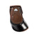 #colour_brown