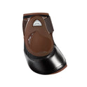#colour_brown
