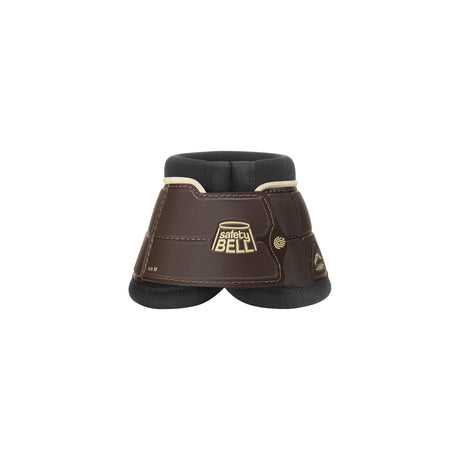 Veredus Sicherheitsglockenstiefel