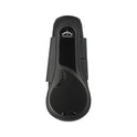 Veredus TRC Vento Rear High Boot