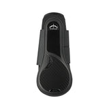 Veredus TRC Vento Rear High Boot