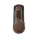 Veredus TRC Vento Rear High Boot