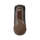 Veredus TRC Vento Rear High Boot