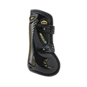 Veredus Kevlar Gel Vento Front Boot