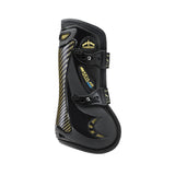 Veredus Kevlar Gel Vento Front Boot