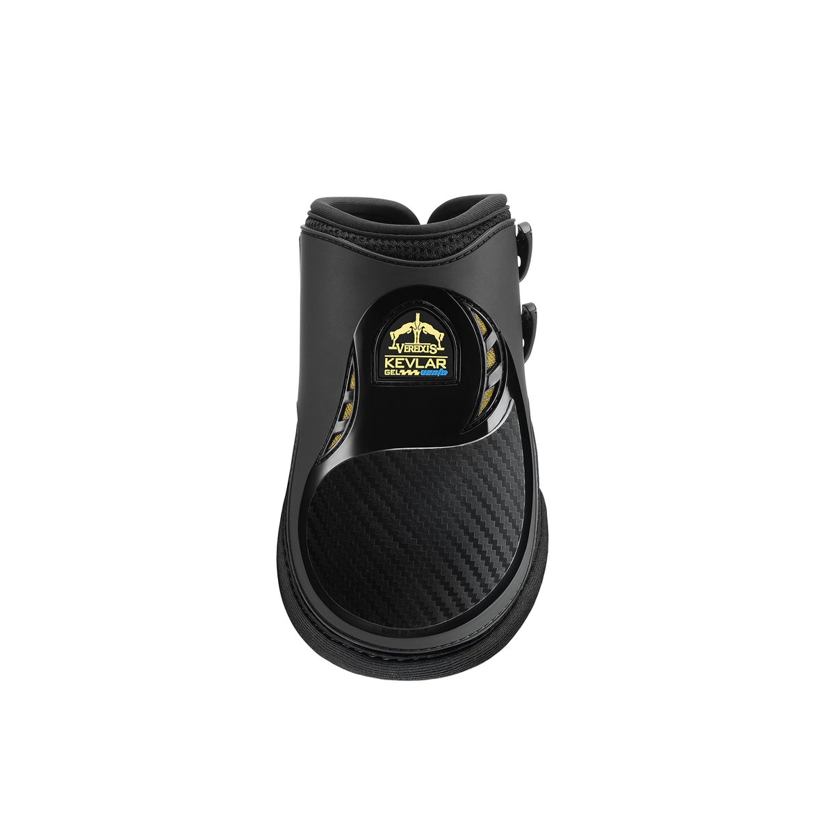 Veredus Kevlar Gel Vento Rear Boot
