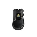 Veredus Kevlar Gel Vento Rear Boot