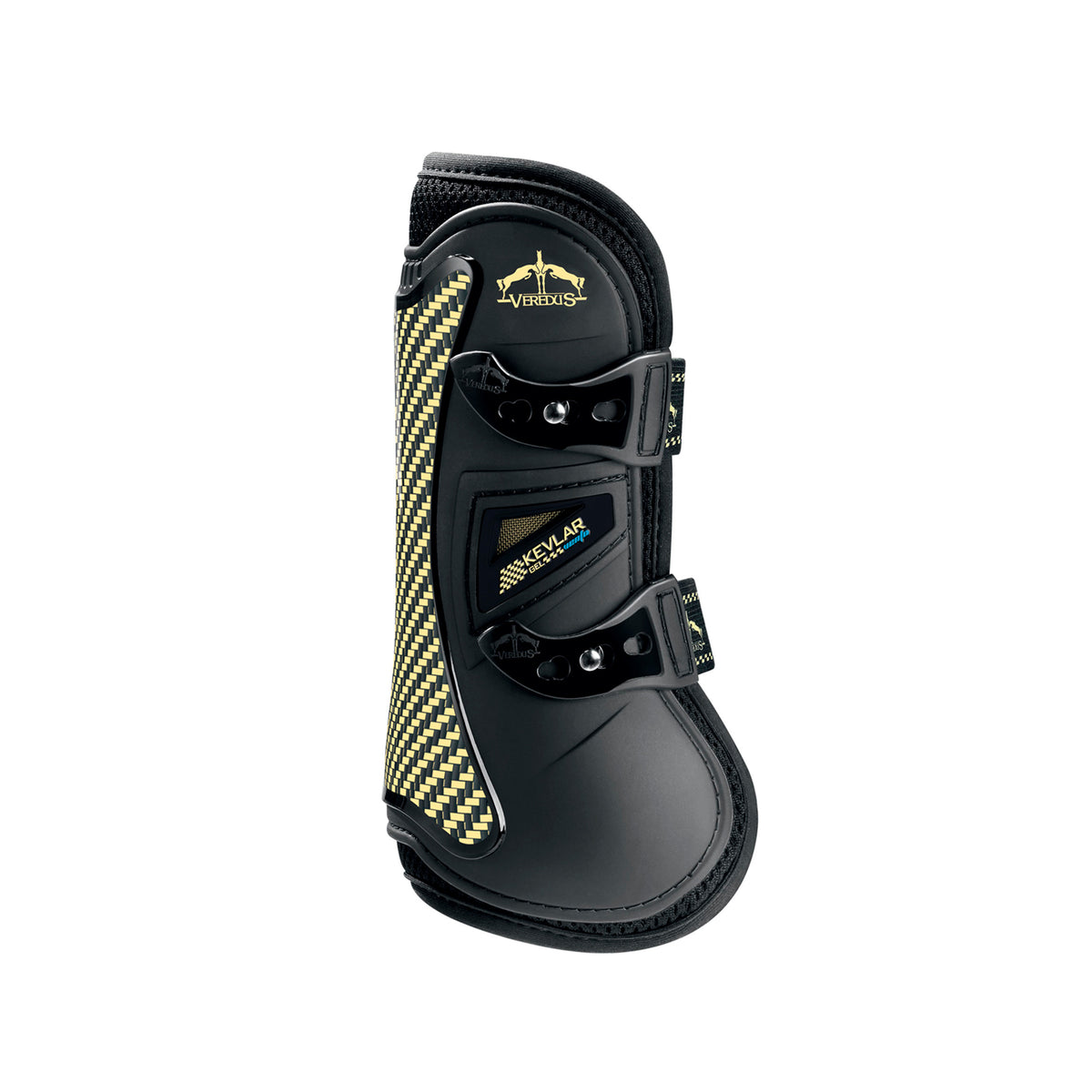 Veredus Kevlar Gel Vento Front Boot