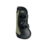 Veredus Kevlar Gel Vento Front Boot