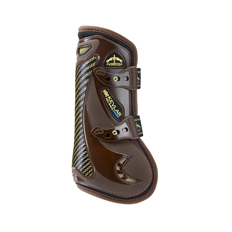 Veredus Kevlar Gel Vento Front Boot