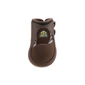 Veredus Kevlar Gel Vento Rear Boot