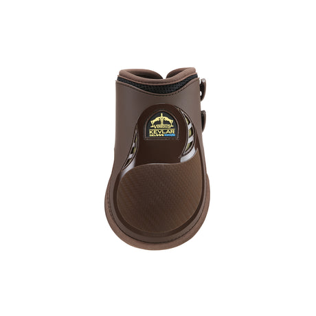 Veredus Kevlar Gel Vento Rear Boot