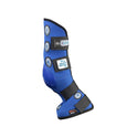 Veredus 4 Hour Magnetic Boot Front