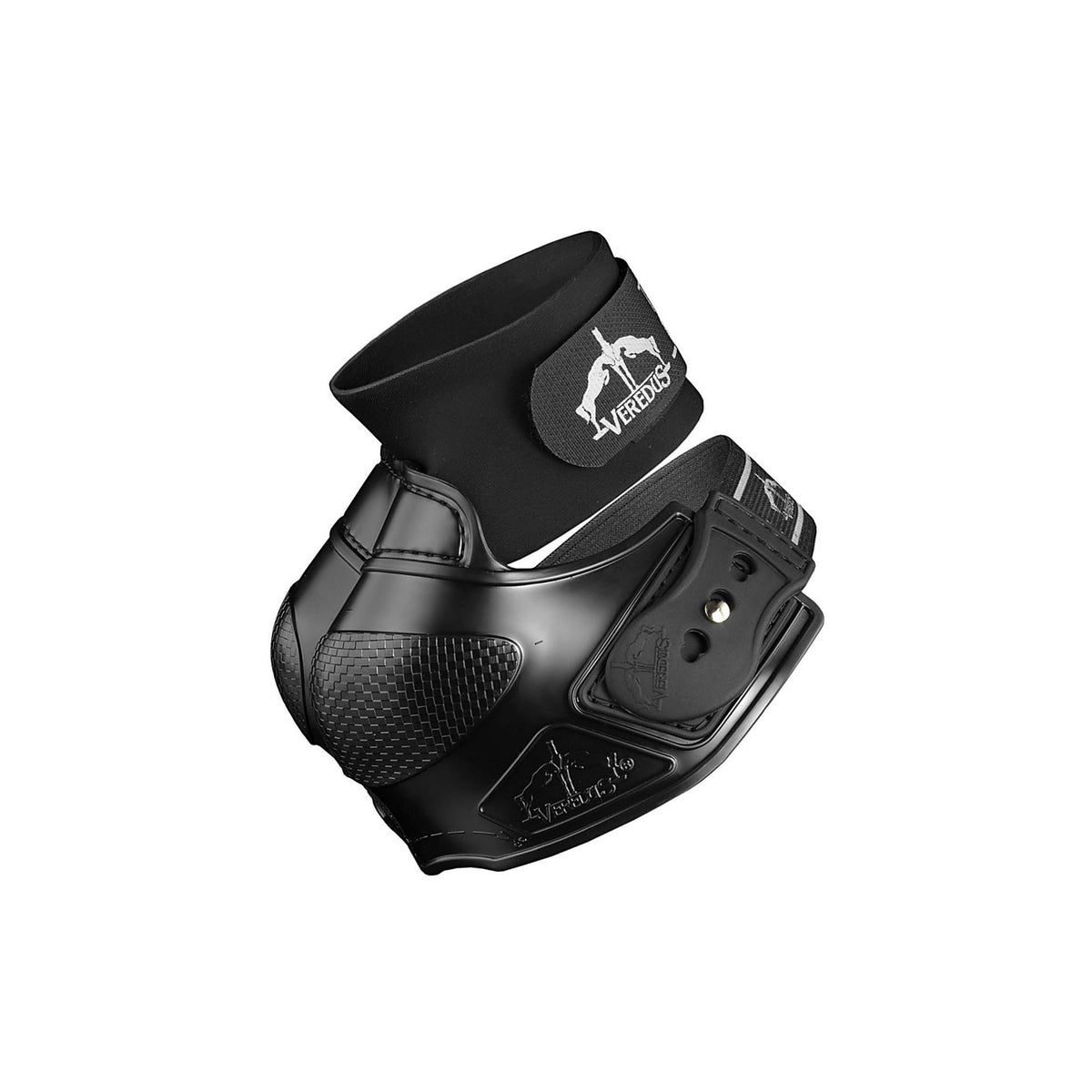 Veredus Tekno Shield Boot