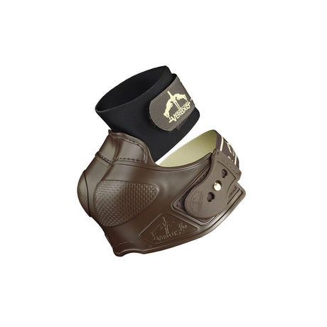 Veredus Tekno Shield Boot