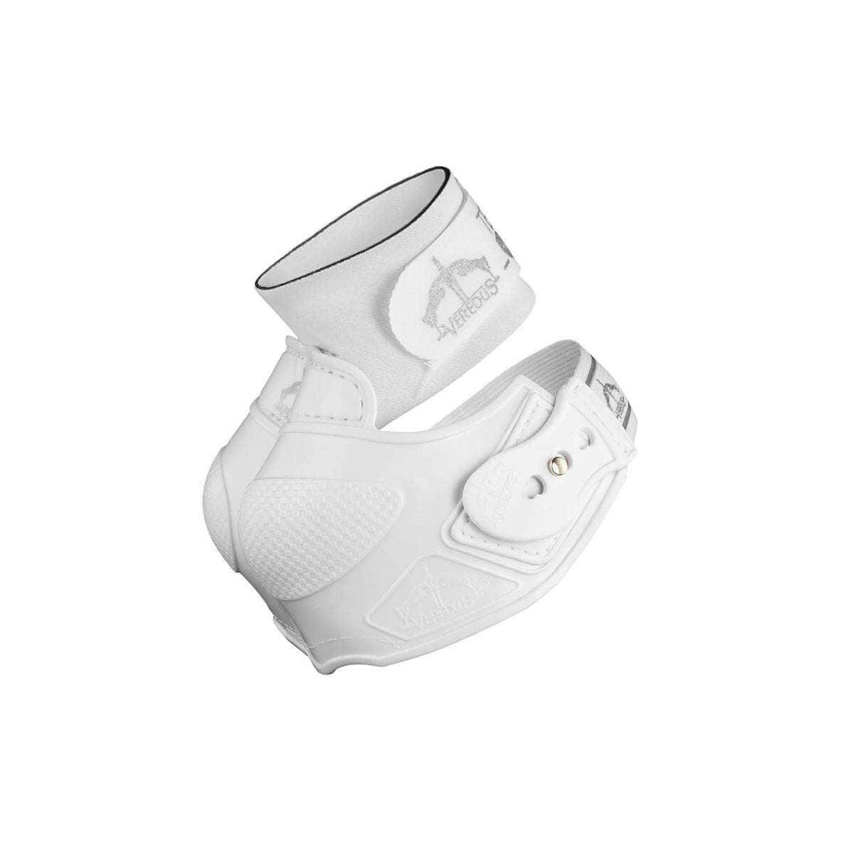 Veredus Tekno Shield Boot
