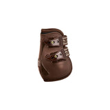 Veredus Pro Jump Elastic Rear Boot