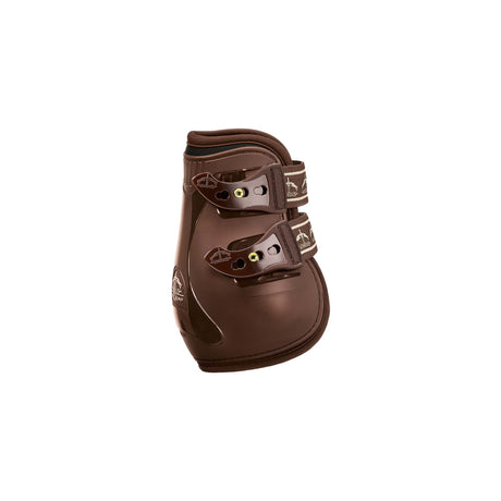 Veredus Pro Jump Elastic Rear Boot