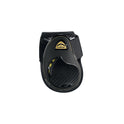 Veredus Grand Slam Young Jump Boot
