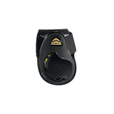 Veredus Grand Slam Young Jump Boot