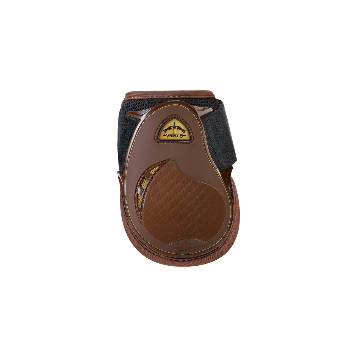 Veredus Grand Slam Young Jump Boot