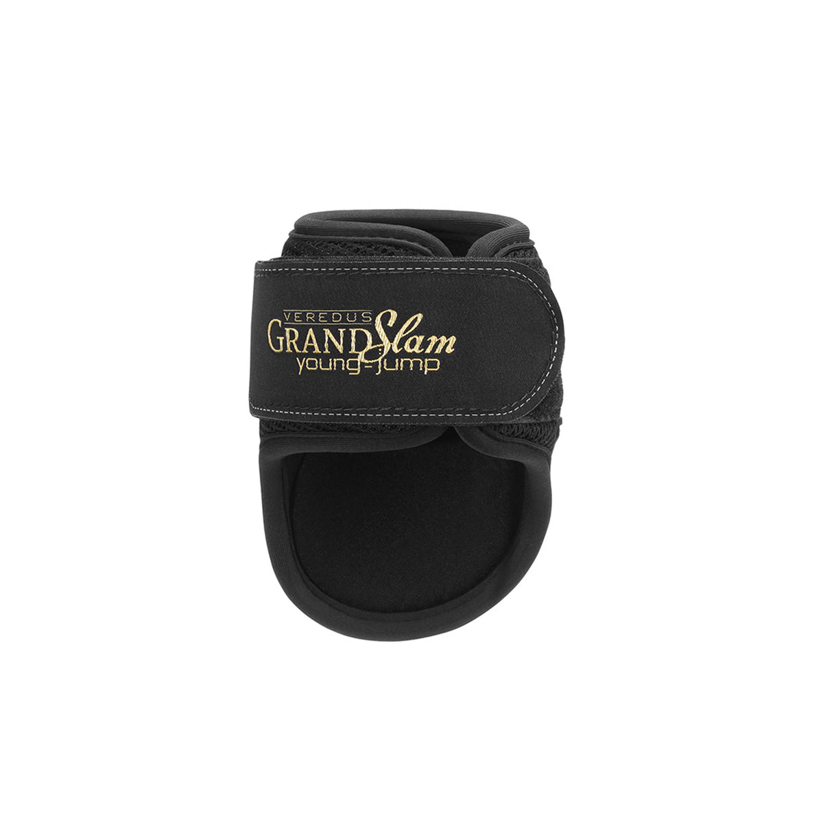Veredus Grand Slam Young Jump Boot
