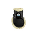 Veredus Carbon Gel Vento Save The Sheep (STS) Rear Boot