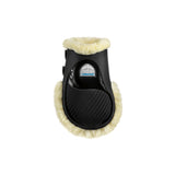 Veredus Carbon Gel Vento Save The Sheep (STS) Rear Boot