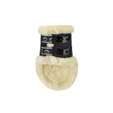 Veredus Carbon Gel Vento Save The Sheep (STS) Rear Boot