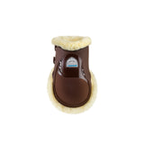 Veredus Carbon Gel Vento Save The Sheep (STS) Rear Boot