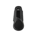 Veredus TRC Vento Front Boot