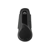 Veredus TRC Vento Front Boot