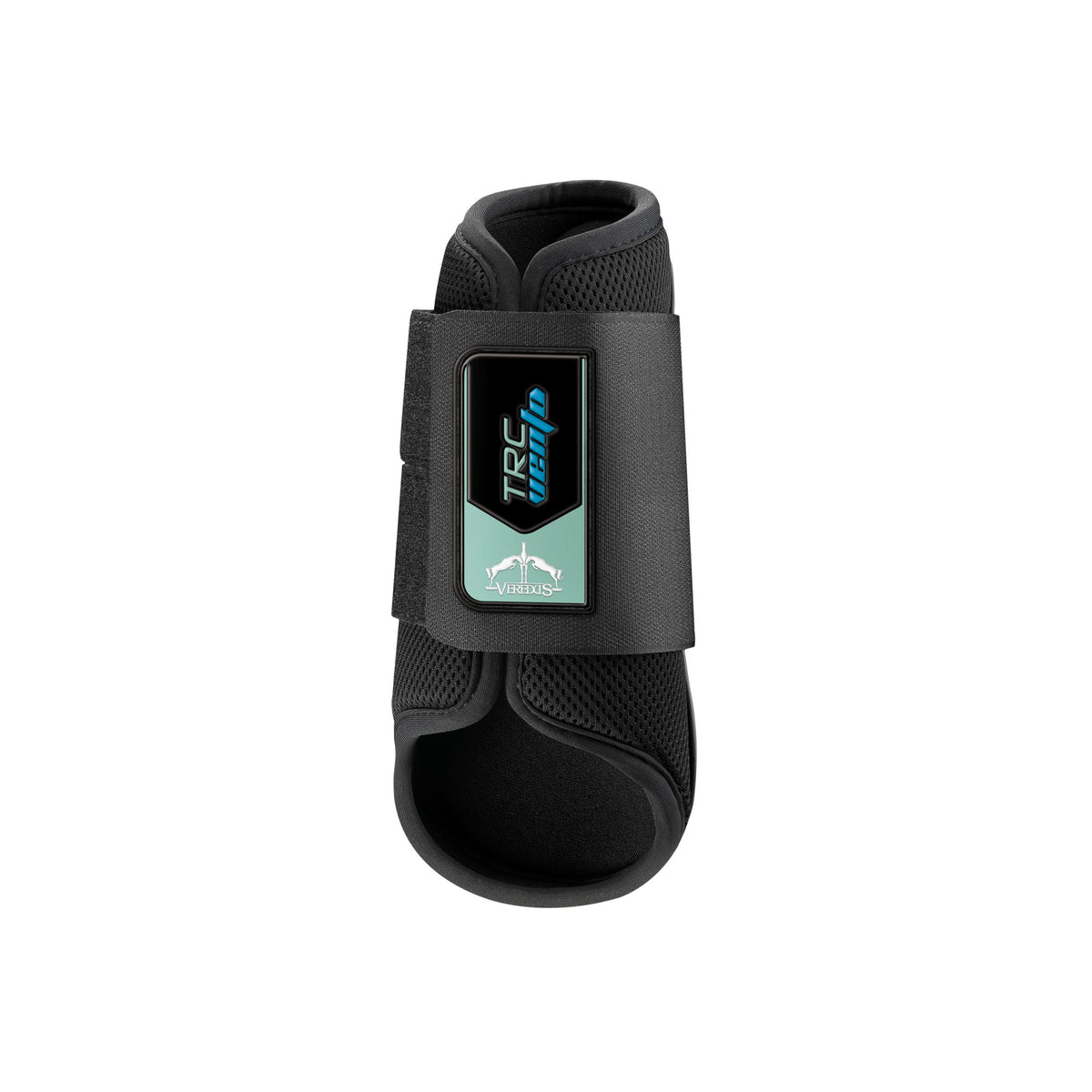 Veredus TRC Vento Front Boot
